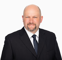 Ben Sullivan, Mortgage and Construction Loan Officer, Western State Bank 01