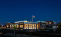 Ben Sullivan, Mortgage and Construction Loan Officer, Western State Bank 02