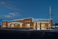 Ben Sullivan, Mortgage and Construction Loan Officer, Western State Bank 03