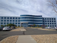 HomeBridge Financial Services, Inc. 01