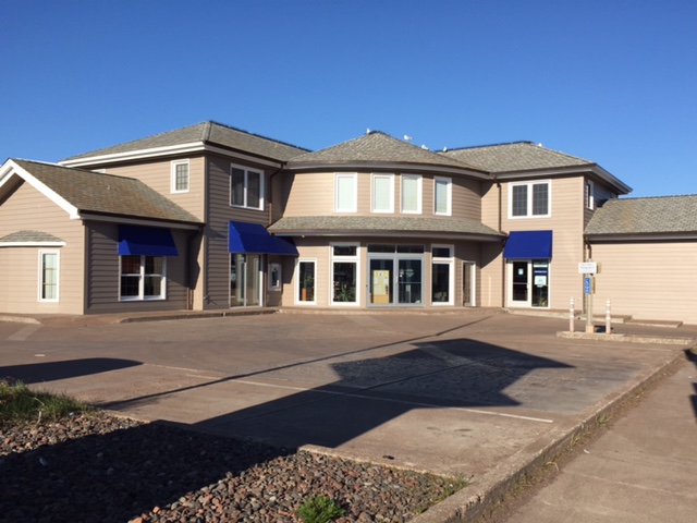 Security State Bank of Aitkin 01