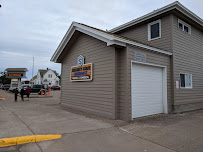 Security State Bank of Aitkin 02