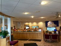 Security State Bank of Aitkin 03