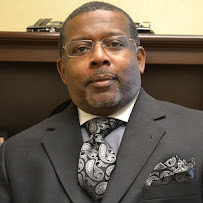 U.S. Bank-Bobby Bradley-Mortgage Loan Officer 02