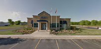 U.S. Bank-Brenda Flanagan-Mortgage Sales Supervisor 01