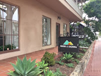 Bank of the Sierra 02