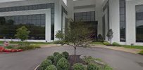 NVR Mortgage Finance, Inc. 03
