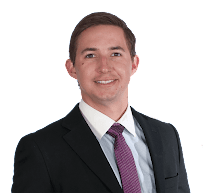 Bryant Cherry - Senior Mortgage Consultant, NMLS #919214 02