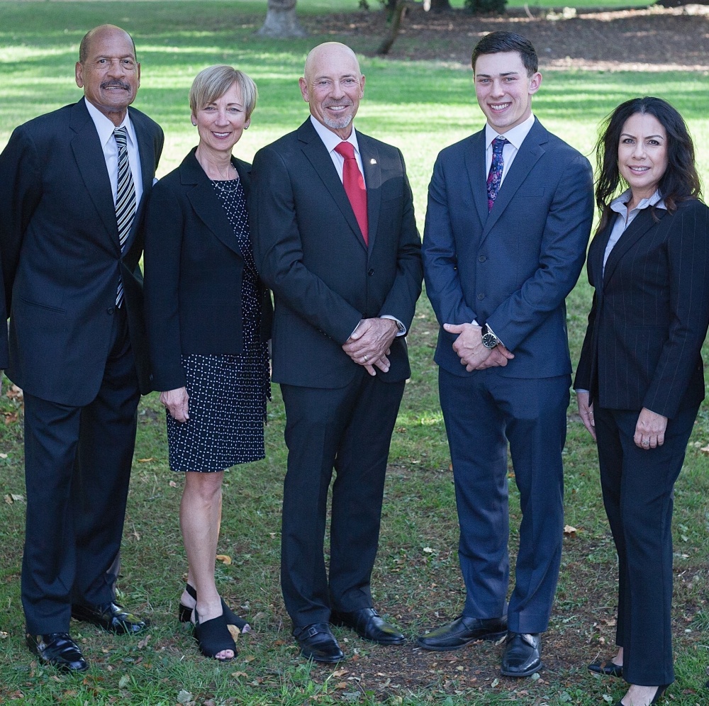 Jacobson Wealth Management 01