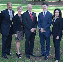 Jacobson Wealth Management 01