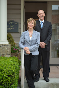 Jacobson Wealth Management 03