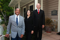Jacobson Wealth Management 04