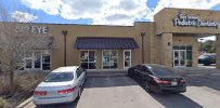 Cesar Favela - CMG Financial Mortgage Loan Officer NMLS# 191201 02
