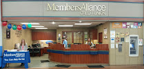 MembersAlliance Credit Union 01