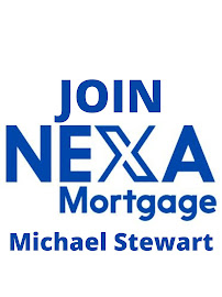 Mortgage By Michael 03
