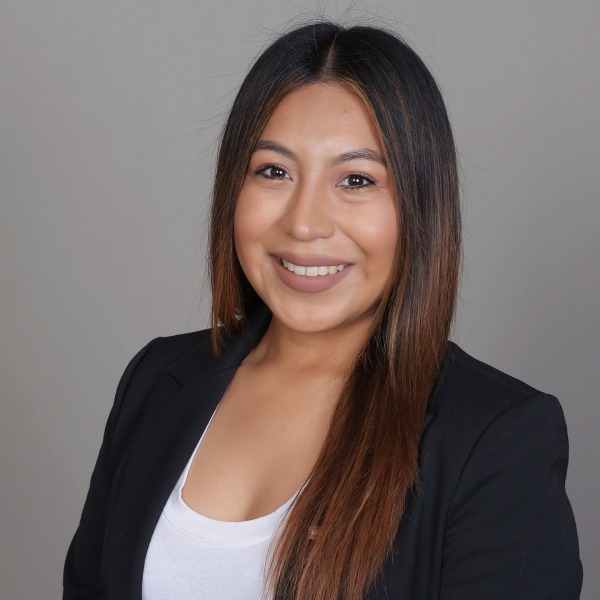 U.S. Bank-Daisy Ramirez-Mortgage Loan Officer 01