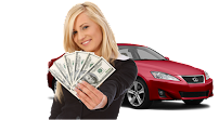 Xpress Title Loans 04