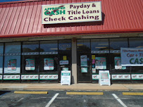 Liberty Tax and Loans 02