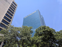 Fifth Third Bank & ATM 02