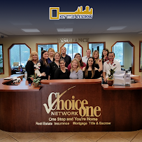 Key Title & Escrow 02