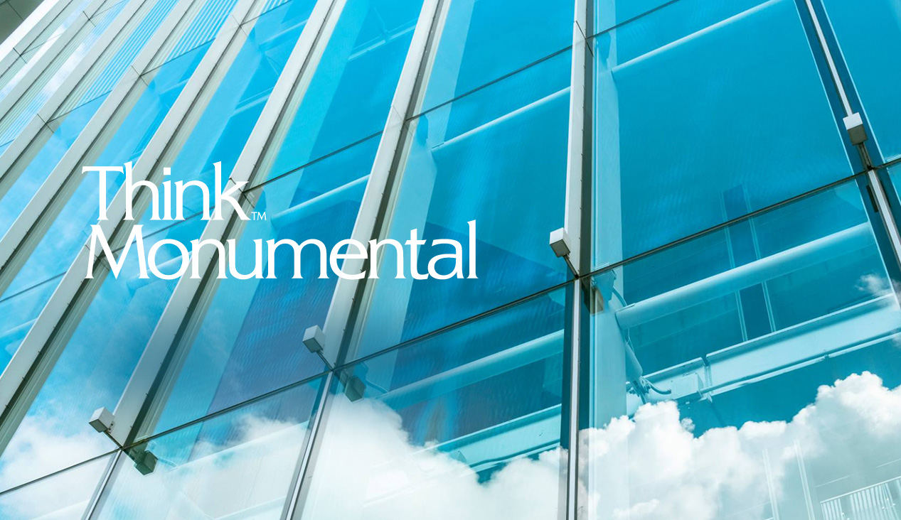 Silver Arch Capital Partners, LLC 01