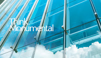 Silver Arch Capital Partners, LLC 01