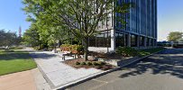 Silver Arch Capital Partners, LLC 02
