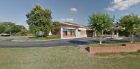 SunTrust Mortgage 01