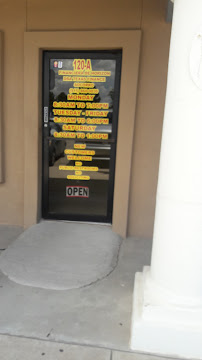 Texas Finance 02