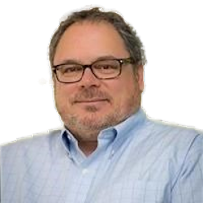 Paul Alesandrelli - CMG Financial Mortgage Loan Officer 04