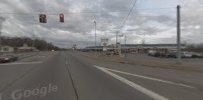 Credit Central 01