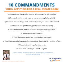 Matthew Brady - Mortgage Loan Originator, NMLS# 2006286 04