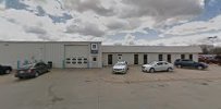 Jerry Remus Chevrolet Auto Service Center 01