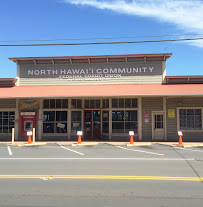 HFS Federal Credit Union - Honoka‘a 03