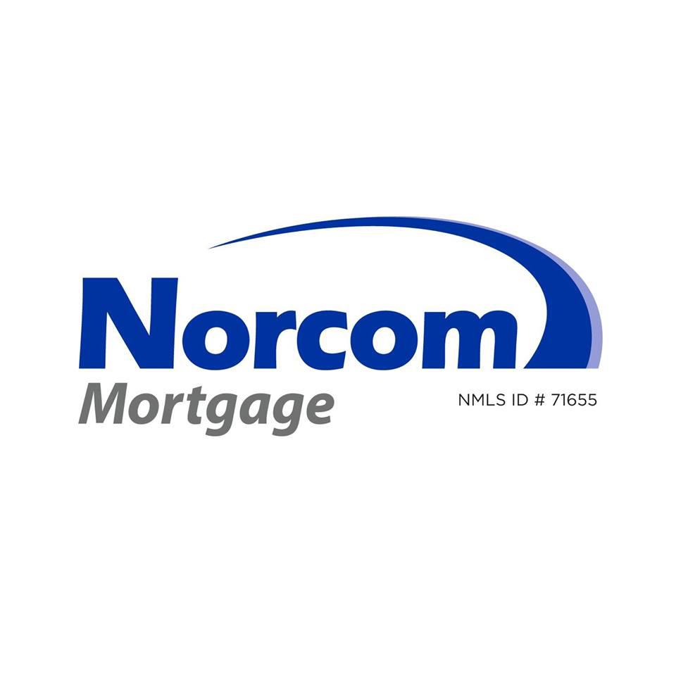 Justin Gera | Branch Manager/Mortgage Advisor, Norcom Mortgage 01