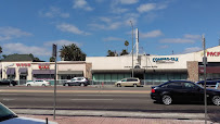 WLP Financial Services 02