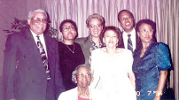 WLP Financial Services 04