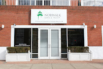 Connecticut Community Bank 01
