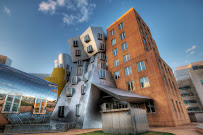 MIT Federal Credit Union 01