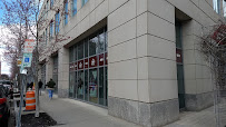 MIT Federal Credit Union 02