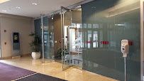 MIT Federal Credit Union 03