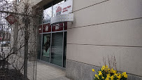 MIT Federal Credit Union 04