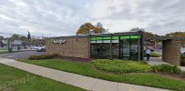 Huntington Bank ATM 01