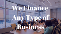 MB Capital Ventures 02