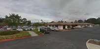 Pacific Capital Mortgage 01