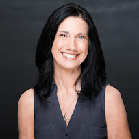 Donna Bohl 03