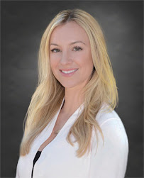 Kimberly Mazzo at CrossCountry Mortgage, LLC 02