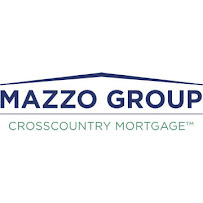 Kimberly Mazzo at CrossCountry Mortgage, LLC 03