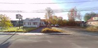 American Mortgage 01
