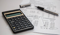Taurus Small Business Loans - Los Angeles 02
